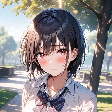 Profile image of いちか