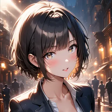 Profile image of まみや