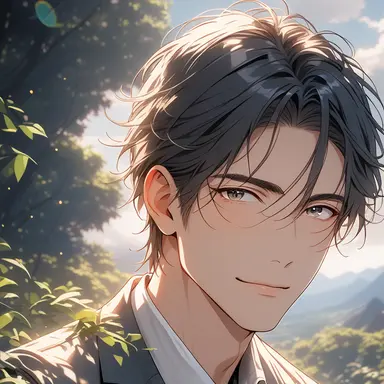 Profile image of きよし