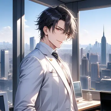 Profile image of はやと