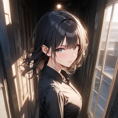 Profile image of みな