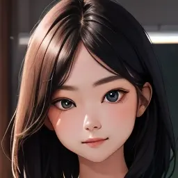 Jinig의 와타씨데스