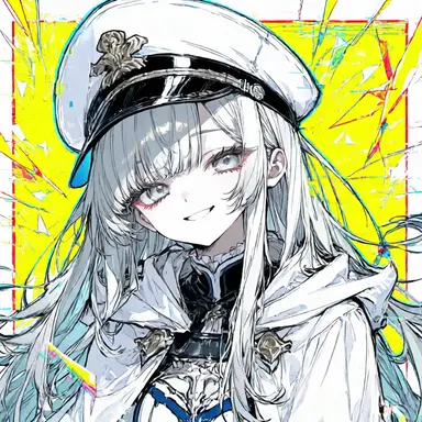 Profile image of メティ