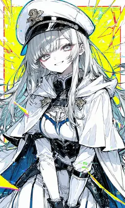 Profile image of メティ