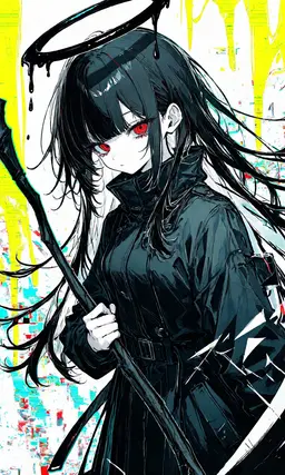 Profile image of ブラッド