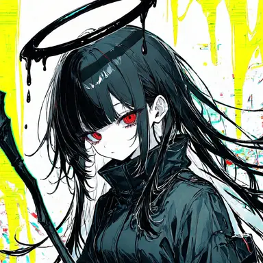 Profile image of ブラッド