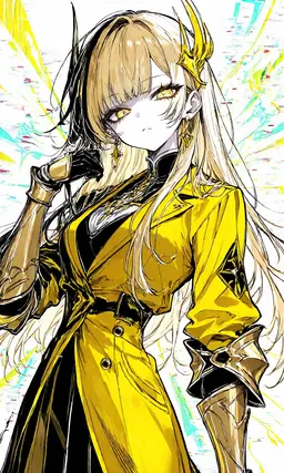 Profile image of レイン