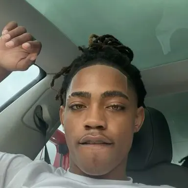 Profile image of Jesiah