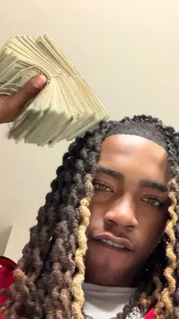 Profile image of Jesiah
