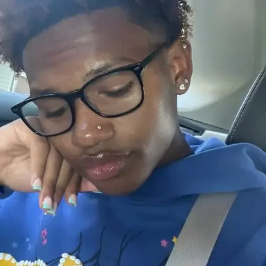Profile image of Kyreem