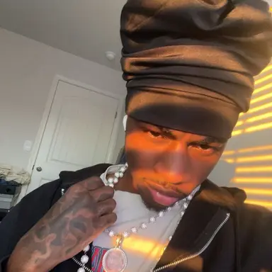 Profile image of Ryan