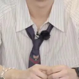 Profile image of りの