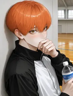 Profile image of Sei