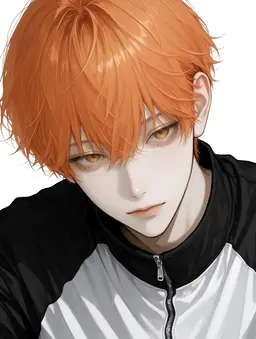 Profile image of Sei