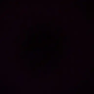 Profile image of お母さん