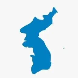 Profile image of 김미경