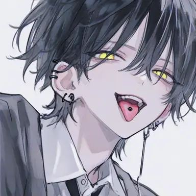 Profile image of 凱