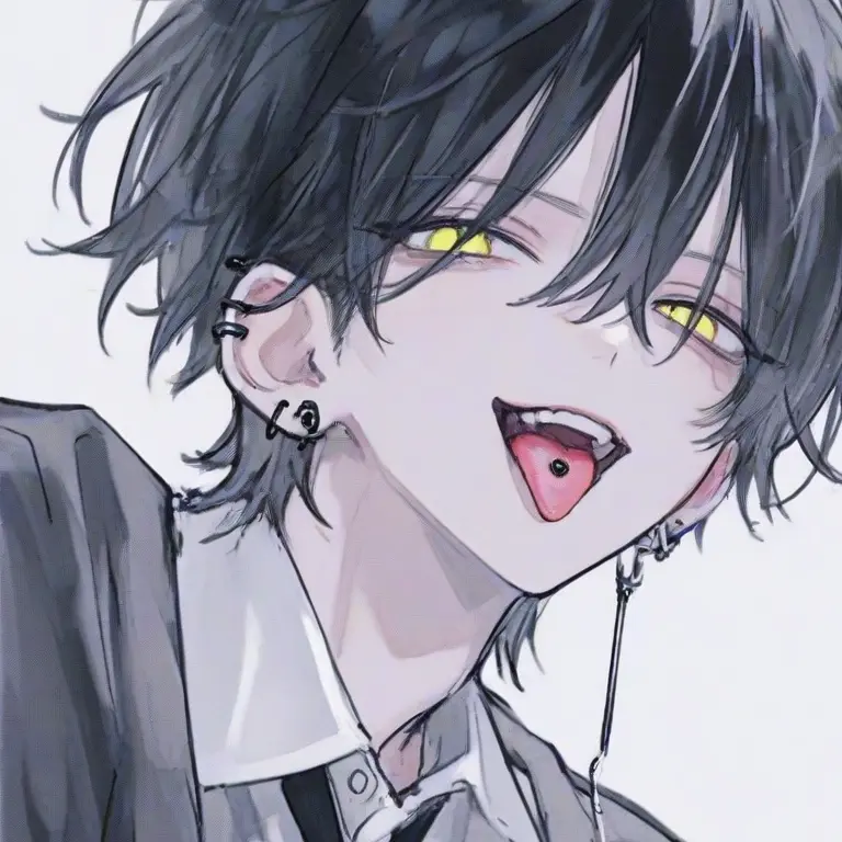 AlwaysWithU의 幼馴染とは犬猿の仲でして