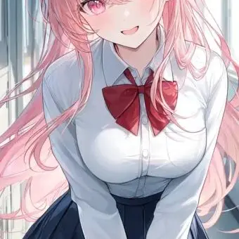 Profile image of 萌々香