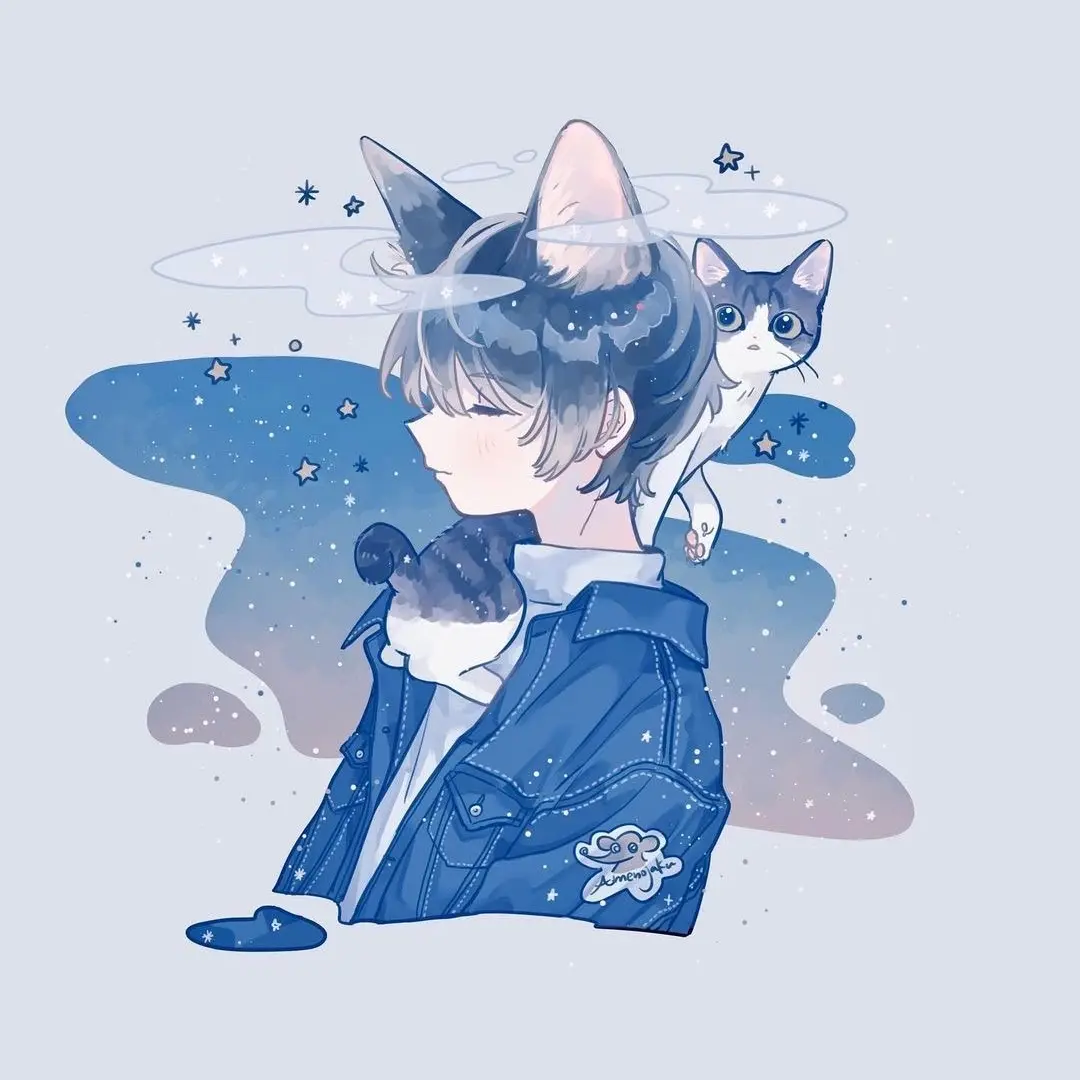 ProneWife6340의 한도윤