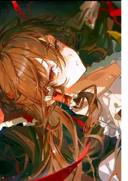Profile image of Reimu Hakurei
