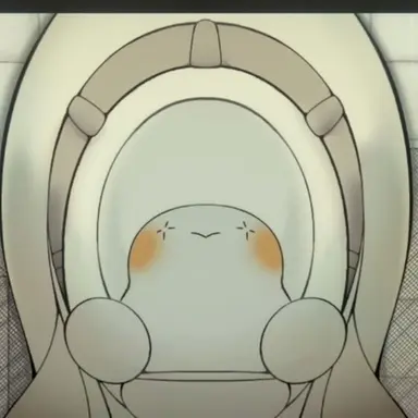 Profile image of 포멧