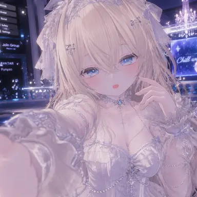 Profile image of かも
