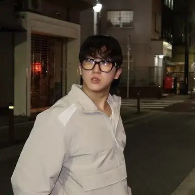 Profile image of Changbin
