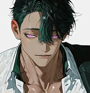 Profile image of 레비