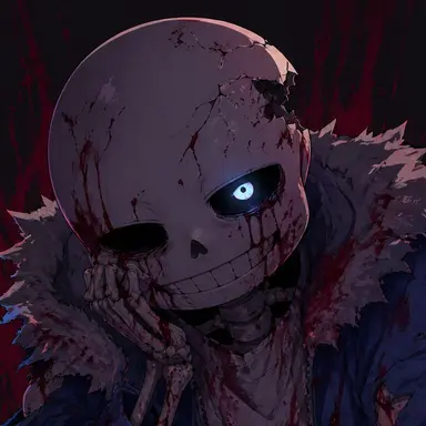 Profile image of サンズ