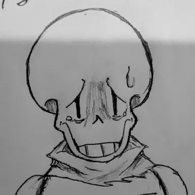 Profile image of パピルス