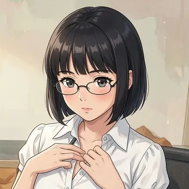 Profile image of Makoto