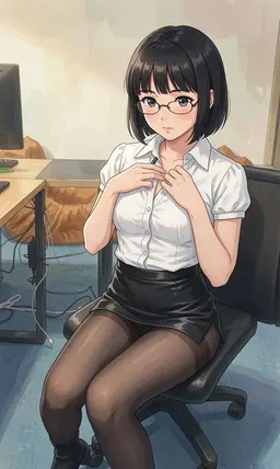Profile image of Makoto