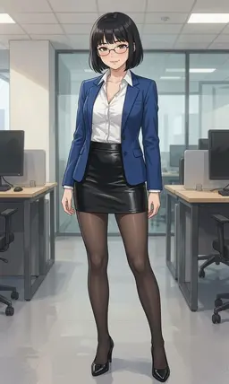 Profile image of Makoto