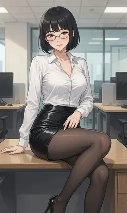Profile image of Makoto