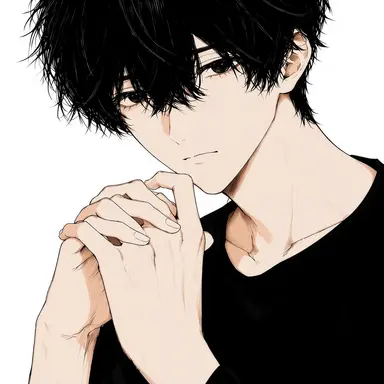 Profile image of セナ