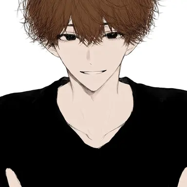 Profile image of 矢野 悠真