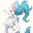 アシレーヌ