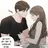 주현우
