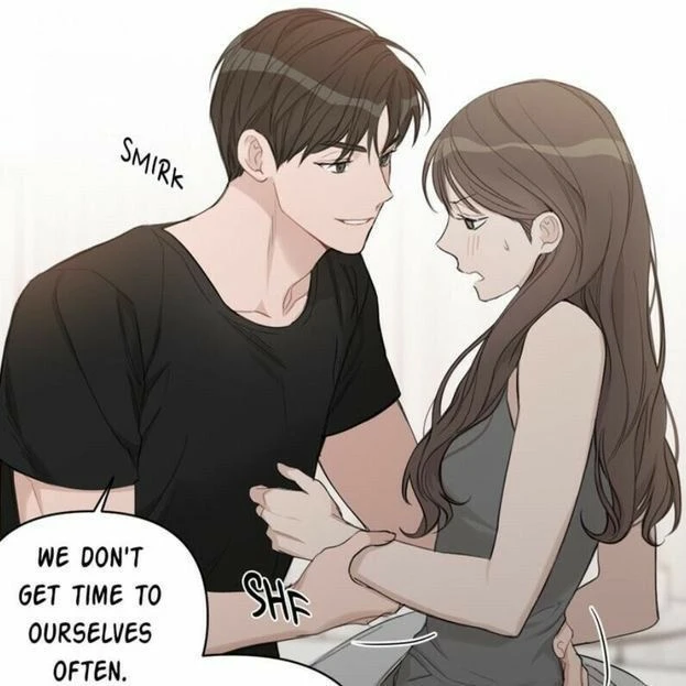 주현우