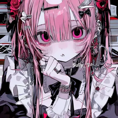 Profile image of Yuka Himeno