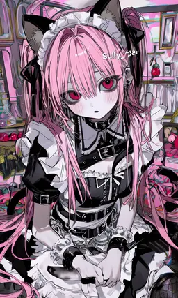 Profile image of Yuka Himeno