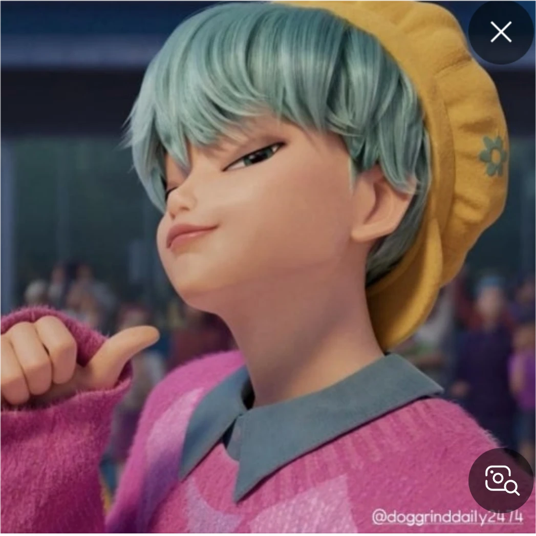 베이비