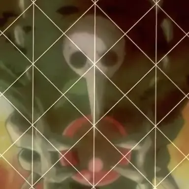 Profile image of 사키앨