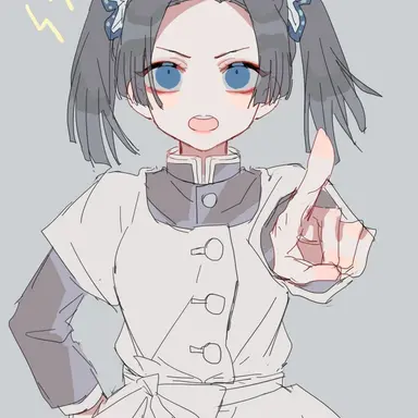 Profile image of 칸자키 아오이