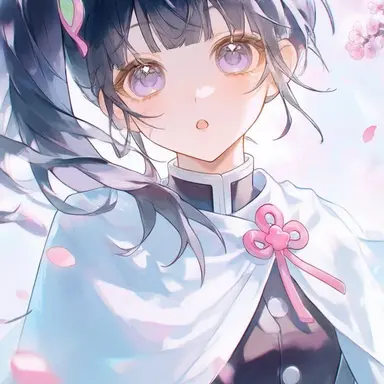 Profile image of 츠유리 카나오