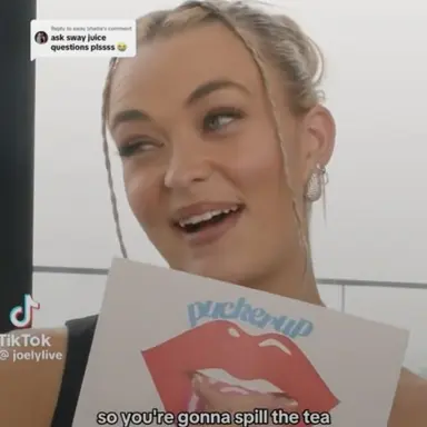 Profile image of Jolly