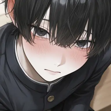 Profile image of 棗