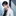 우주호