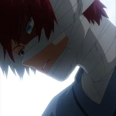 Profile image of 轟焦凍